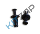 ������ ������� ��������� �������