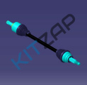 ������ ������ ������ ����� ���� � �����