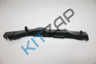��������� ��������� ������� ������
