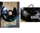 ��� ��������� ������