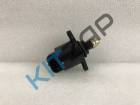 ��������� ��������� ����