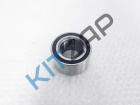 ��������� �������� �������