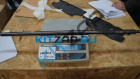 ����������� ������ ����� ������ ������ ��������