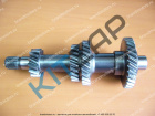 ��� ������������� � ����� ��� ����������� 4-��(13/20/26/29)