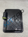 ������ �������� ���� (CVT)