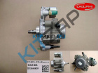 ����� ��������� �������� �������� (����) ������ 2.0L "����� Delphi"