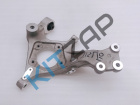 ����� ������ ������ ������������ ������
