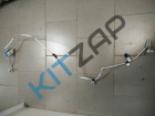 ������ ������������ �������� ��������