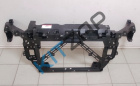 ������ �������� ���������