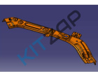 ������ �������� ��������� ������ ��� ����