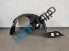 ��������� �������� ����� (�������)