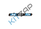 ����������� ���. (A 21)