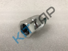 ������ ��������