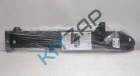 ������ ��������� ����������� (����� 1.8�� + ������)