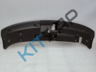 �������� ������� ��������� ������� ����� ������