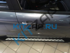 ������ ������� (�������� "OE-�����") "Winbo"
