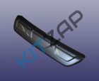 �������� ������� ������� ������