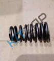 ������� ������� ����������